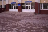 Фото компанії Євробруківка