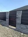 Фото компанії Brama Master