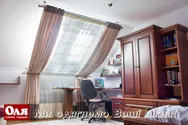 Фото компанії Салон гардин "Оля"