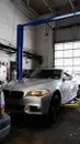 Фото компанії Автосервіс "PRO.CTO"