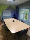 Фото компанії English CAT