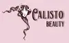 Логотип компанії Салон краси "Calisto"