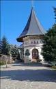 Фото компанії Пасажирські перевезення