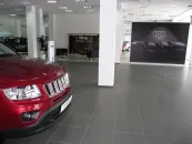 Фото компанії ПрАТ "Галичина-АВТО"