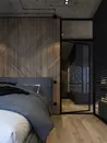 Фото компанії Kravchuk design