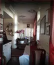 Фото компанії Рубльовка