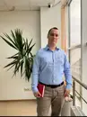 Фото компанії Ваша юридична підтримка