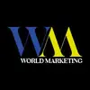 Фото компанії World Marketing