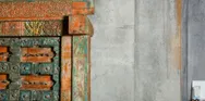 Фото компанії Ельф декор