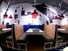 Логотип компанії Roll Club