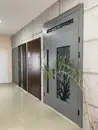 Фото компанії Фірмовий салон дверей "RODOS"