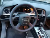 Фото компанії Auto Mido