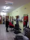 Фото компанії Твоя перукарня