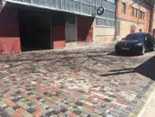 Фото компанії BMW сервіс