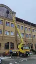 Фото компанії Послуги автовишки 26-31 метр