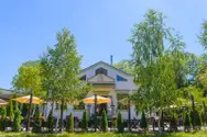 Фото компанії Шоті-Парк