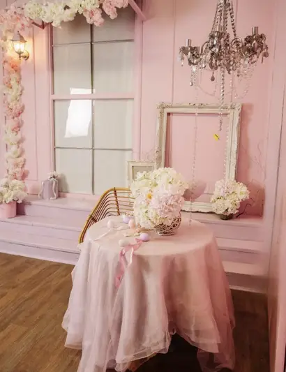 Фото компанії Фотостудія "Royal Studio"