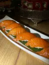 Фото компанії SushiViki