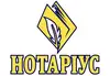 Логотип компанії Нотаріус "Кушнір Анастасія Володимирівна"