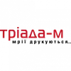 Фото компанії ТОВ "Тріада-М"