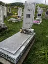 Фото компанії Реставрація пам'ятників
