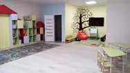 Фото компанії ВсеЗнайКо