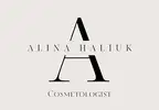 Фото компанії Косметолог "haliuk_alina"