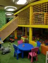 Фото компанії Pesto Cafe