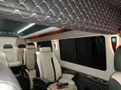 Фото компанії AN DRO CAR
