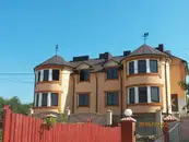 Фото компанії ПП "Новатор-Плюс"