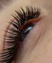Фото компанії Салон краси "Sherry beauty Academy"
