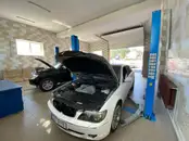Фото компанії СТО "AUTO-CONSEPT"