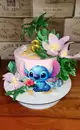 Фото компанії Cakes_lutsk