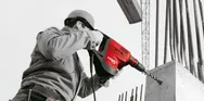 Фото компанії Алмазне свердління