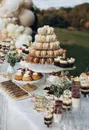 Фото компанії Lav.bakery.cv