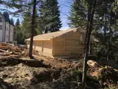 Фото компанії Ремонтні і будівельні роботи