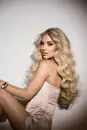 Фото компанії Olia_pavliha_hair