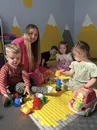 Фото компанії Дитячий центр розвитку "Flash Kids"