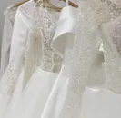 Фото компанії Весільна агенція "Wedding Deluxe"