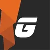 Логотип компанії Сервісний центр "GinkGo"