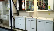 Фото компанії Будівельний супермаркет "Хатка"