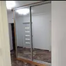 Фото компанії TopKitchensGroup