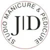 Фото компанії Studio manicure & pedicure Julia Drobot