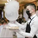 Фото компанії Галицька корона