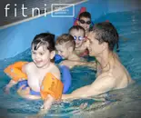 Фото компанії Клуб "Fitni"