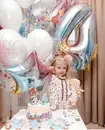 Фото компанії Palloncini Lviv