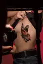 Фото компанії TimeLine Tattoo Studio
