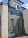 Фото компанії ТОВ "ДУБІК"