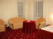 Фото компанії Готель "Коломия"