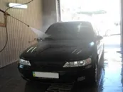 Фото компанії Автомийка "Коломия"